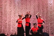 IMG_3345.JPG