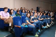 IMG_0625.JPG
