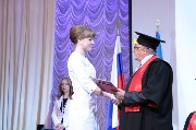 IMG_1205.JPG