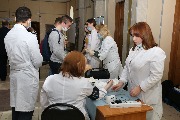 IMG_4172.JPG