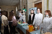 IMG_4198.JPG
