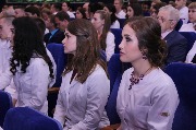 IMG_1361.JPG