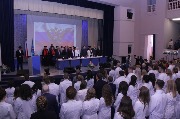 IMG_1312.JPG