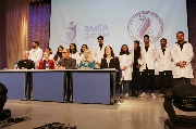 IMG_2104.JPG
