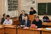 IMG_3245.JPG