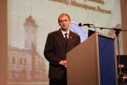 IMG_2090.jpg