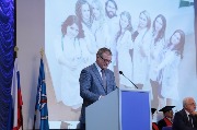 IMG_1079.JPG