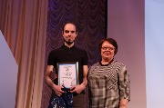 IMG_8890.JPG