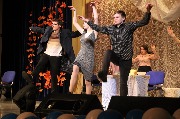 IMG_3139.JPG
