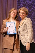 IMG_3629.JPG