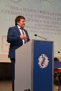 IMG_0603.JPG