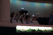 IMG_0645.JPG