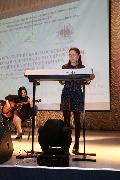 IMG_0648.JPG