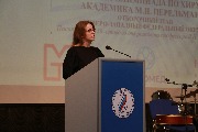IMG_0616.JPG
