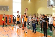 IMG_1996.JPG