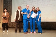 IMG_0727.JPG
