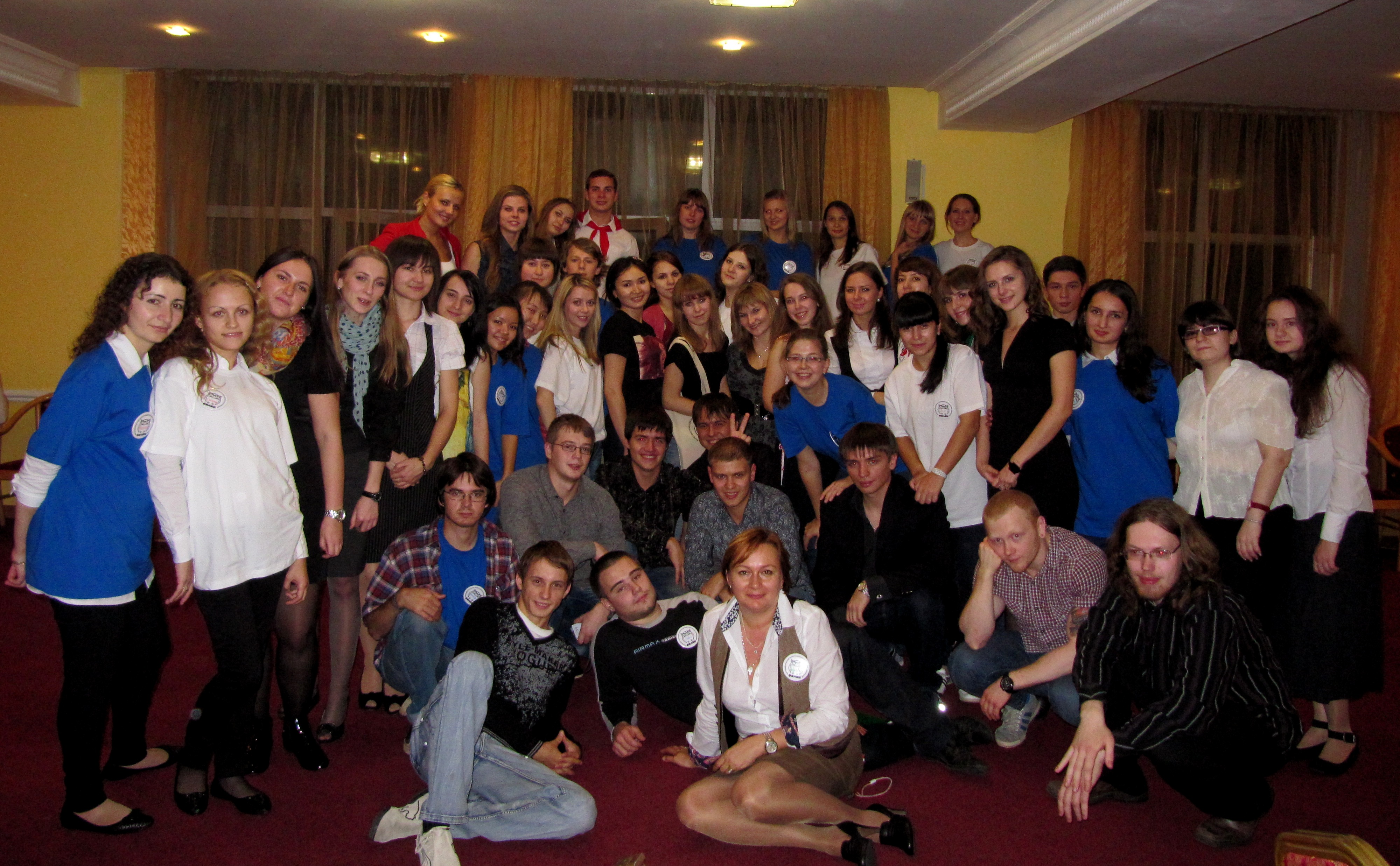 http://www.nsmu.ru/student/faculty/department/farm/Science/SNO/FILIN-2012/2012-3.JPG