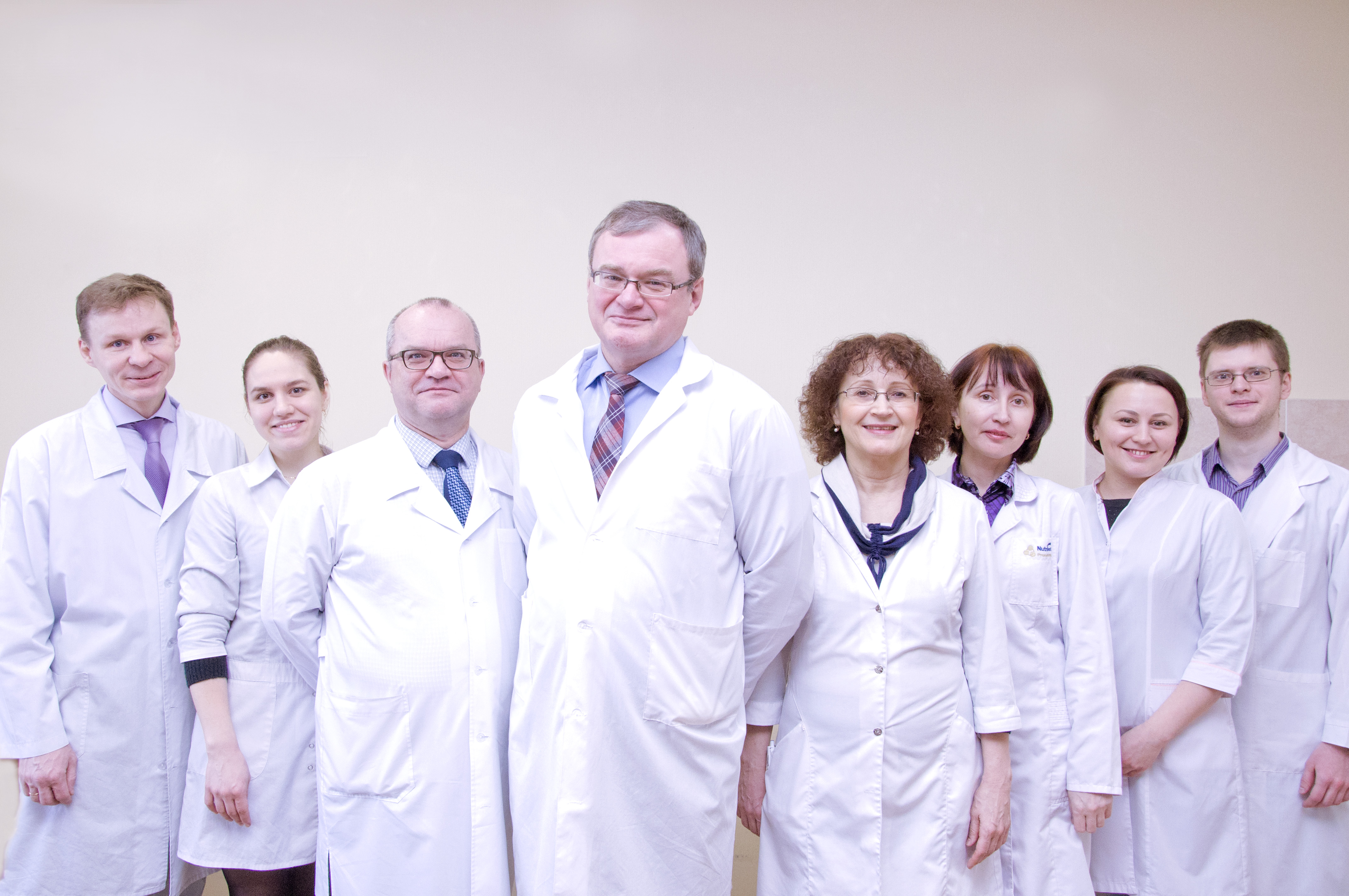 флеболог волгоград отзывы