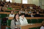 DSC02