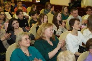 DSC010.jpg