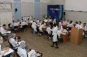 IMG_0062.JPG