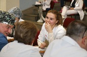 IMG_0073.JPG