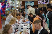 DSC003.JPG