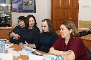 IMG_4864.JPG