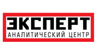 СГМУ вошел в предметный рейтинг научной продуктивности вузов аналитического центра «Эксперт»