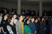DSC00