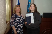 DSC09625.JPG