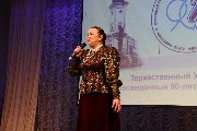 IMG_8789.JPG