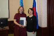 DSC08939.JPG