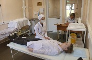 IMG_7293.JPG