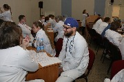 IMG_0072.JPG