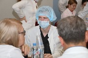 IMG_0088.JPG