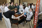 IMG_5381.JPG