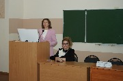 DSC01