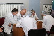 IMG_0067.JPG