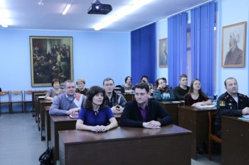 Качество жизни населения Архангельской области