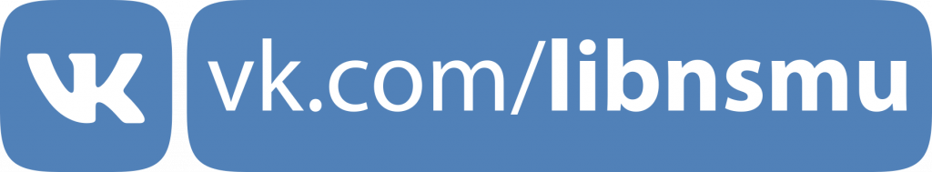 logo_com.png