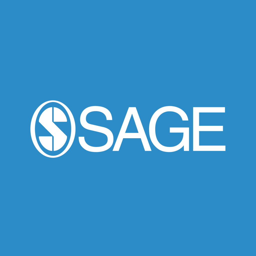 SAGE_Logo.png